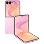 Samsung Galaxy Z Flip8 5G 256GB 12GB RAM Rosa